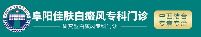 电话咨询