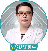 张娟